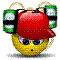 userIcon